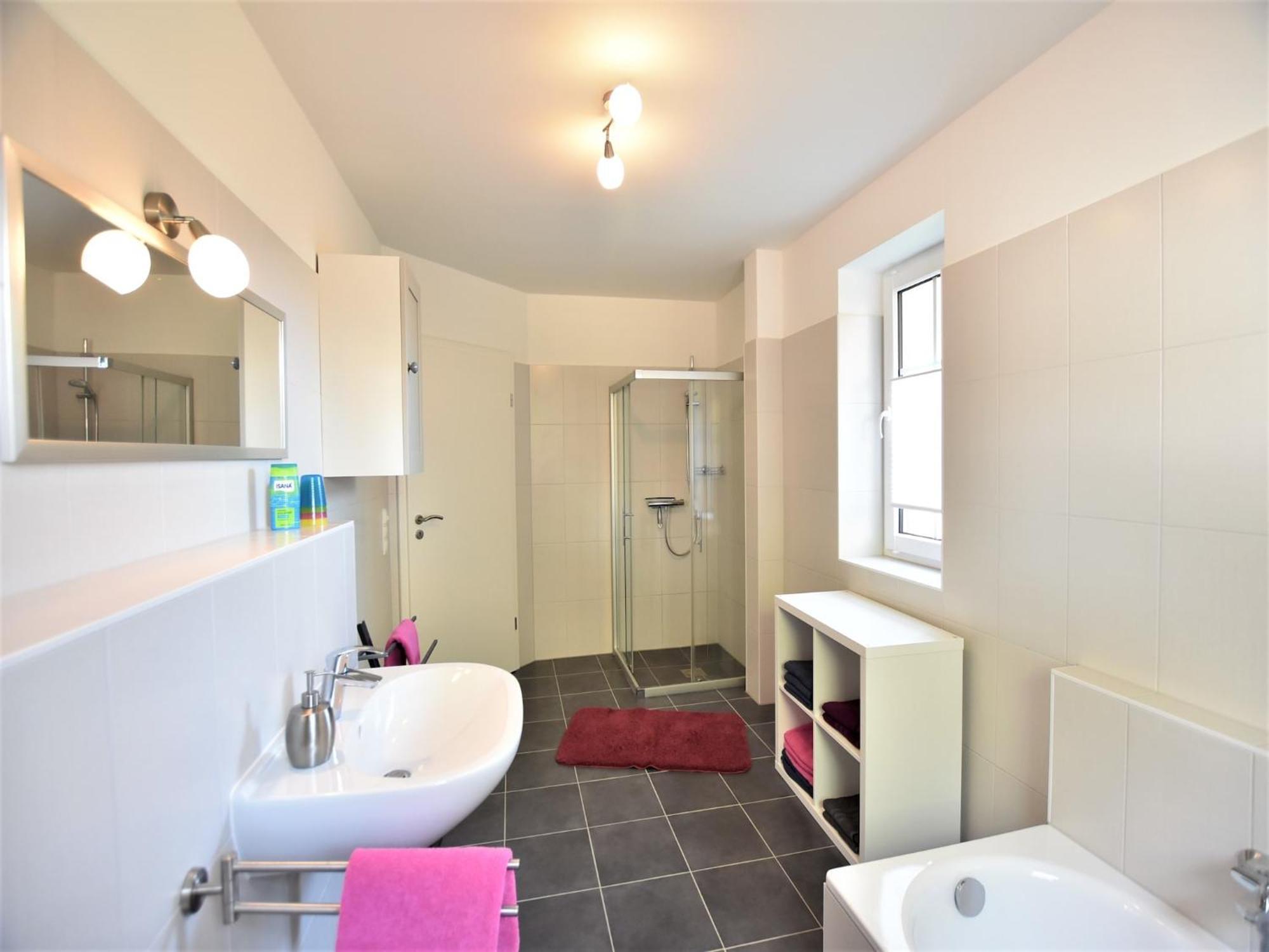 Charming Apartment In Oldenburg In Holstein With Terrace Extérieur photo