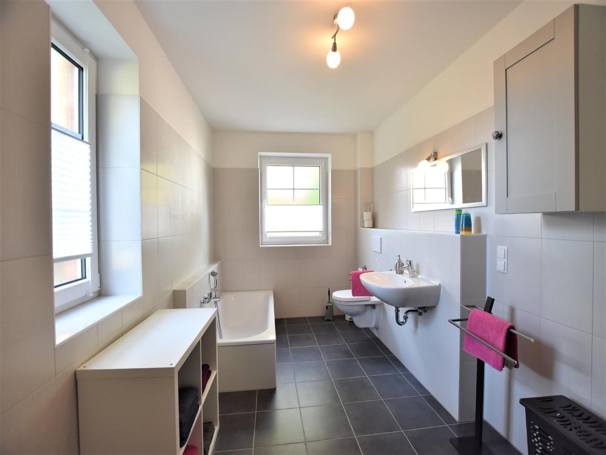 Charming Apartment In Oldenburg In Holstein With Terrace Extérieur photo